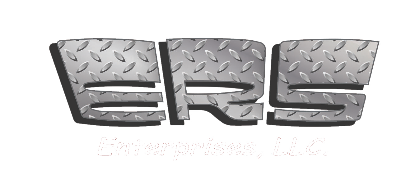 ERS Logo
